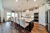 110 Gaston Dr - Photo 5