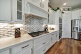 110 Gaston Dr - Photo 6