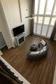 110 Gaston Dr - Photo 7