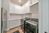 110 Gaston Dr - Photo 8