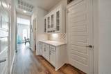 110 Gaston Dr - Photo 9