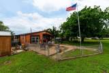 164 County Road 4450 - Photo 1