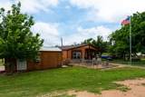164 County Road 4450 - Photo 2