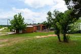164 County Road 4450 - Photo 3