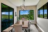 810 Crestone Stream Dr - Photo 10