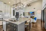 810 Crestone Stream Dr - Photo 11