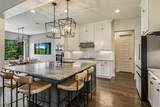 810 Crestone Stream Dr - Photo 12