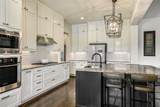 810 Crestone Stream Dr - Photo 13