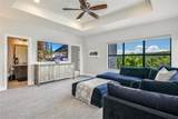 810 Crestone Stream Dr - Photo 14