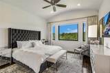 810 Crestone Stream Dr - Photo 15