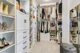810 Crestone Stream Dr - Photo 16
