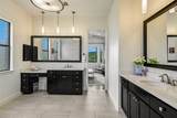 810 Crestone Stream Dr - Photo 17