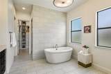 810 Crestone Stream Dr - Photo 18