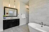 810 Crestone Stream Dr - Photo 19