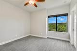 810 Crestone Stream Dr - Photo 20