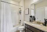 810 Crestone Stream Dr - Photo 21