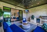 810 Crestone Stream Dr - Photo 22