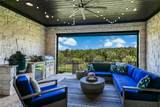 810 Crestone Stream Dr - Photo 24