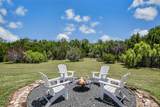 810 Crestone Stream Dr - Photo 26