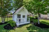 810 Crestone Stream Dr - Photo 27