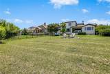 810 Crestone Stream Dr - Photo 28