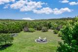 810 Crestone Stream Dr - Photo 29