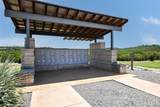810 Crestone Stream Dr - Photo 30