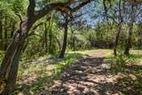 810 Crestone Stream Dr - Photo 31