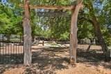 810 Crestone Stream Dr - Photo 33