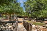 810 Crestone Stream Dr - Photo 34