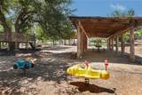 810 Crestone Stream Dr - Photo 35