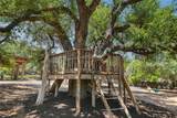 810 Crestone Stream Dr - Photo 36