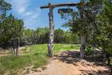 810 Crestone Stream Dr - Photo 37