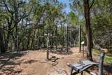 810 Crestone Stream Dr - Photo 38