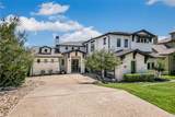 810 Crestone Stream Dr - Photo 4
