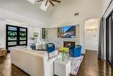 810 Crestone Stream Dr - Photo 8