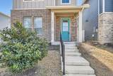 7806 Norah Dr - Photo 29