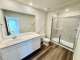 135 Cinnabar Ln - Photo 3