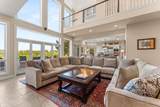 2819 Cliff Pt - Photo 10