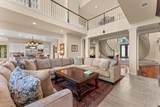 2819 Cliff Pt - Photo 11