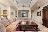 2819 Cliff Pt - Photo 12