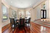 2819 Cliff Pt - Photo 14