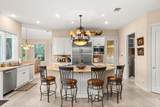 2819 Cliff Pt - Photo 15