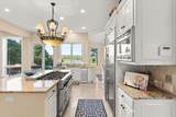 2819 Cliff Pt - Photo 16