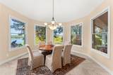 2819 Cliff Pt - Photo 17
