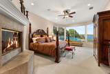 2819 Cliff Pt - Photo 19