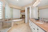2819 Cliff Pt - Photo 20