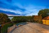 2819 Cliff Pt - Photo 22