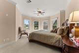 2819 Cliff Pt - Photo 23