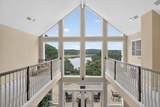 2819 Cliff Pt - Photo 24